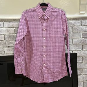 Ralph Lauren Slim Fit